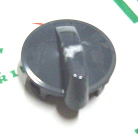 BOTAO CINZA**********OBSOLETO********